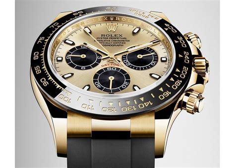 is it cheaper to buy rolex in europe|rolex watch price in europe.